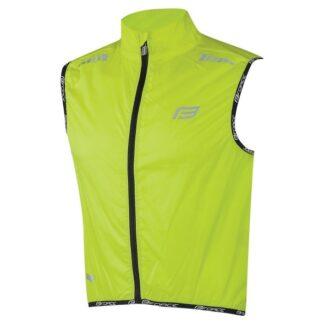JACKET FORCE Γιλέκο V48